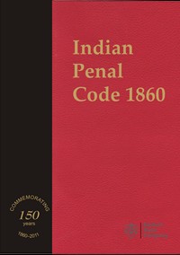 indian penal code kd gaur pdf free download